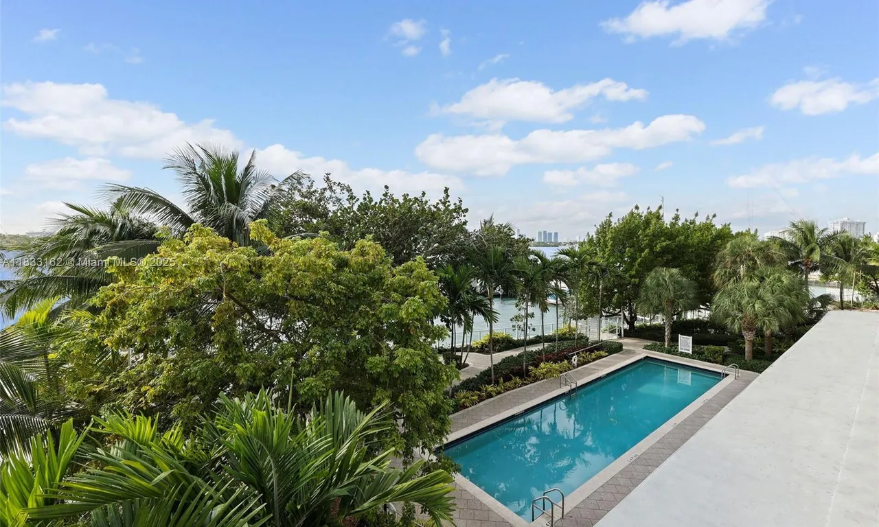 910 West Ave # 0308, Miami Beach FL 33139