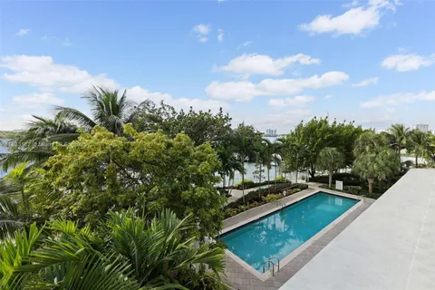 910 West Ave # 0308, Miami Beach FL 33139