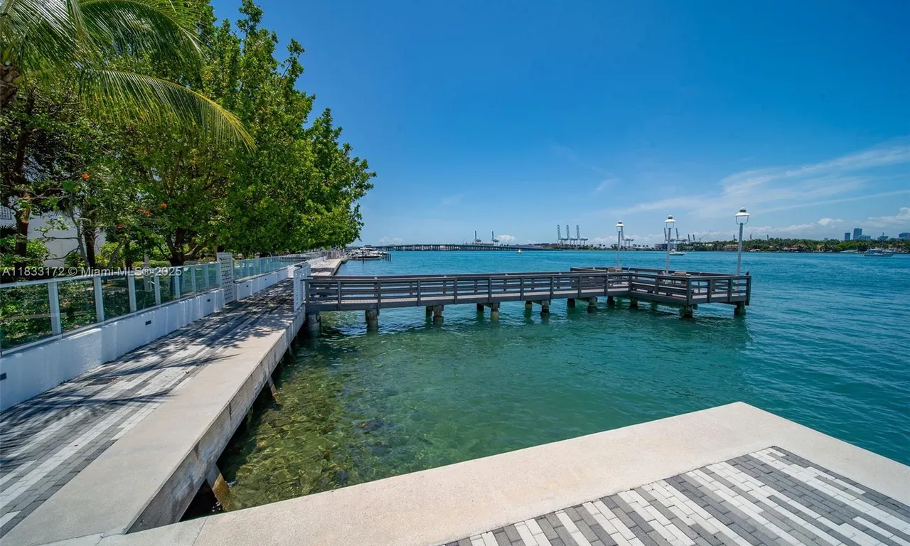 910 West Ave # 0329, Miami Beach FL 33139