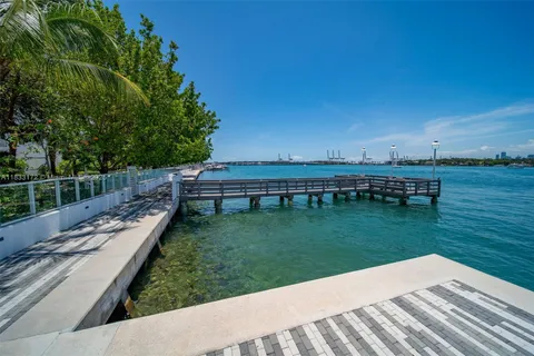 910 West Ave # 0329, Miami Beach FL 33139