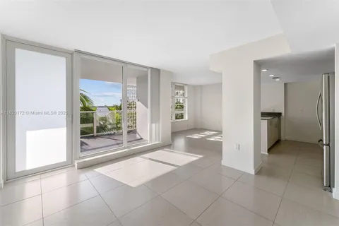 910 West Ave # 0329, Miami Beach FL 33139