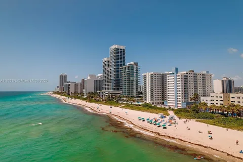 7135 Collins Ave # 1836, Miami Beach FL 33141