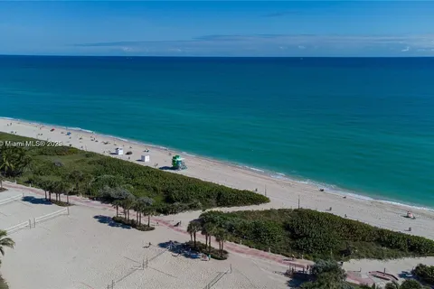 7135 Collins Ave # 1836, Miami Beach FL 33141