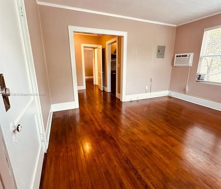 344 Mendoza Ave # 4, Miami FL 33134