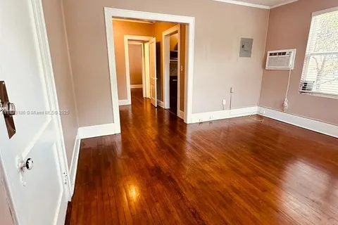 344 Mendoza Ave # 4, Miami FL 33134