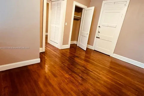 344 Mendoza Ave # 4, Miami FL 33134