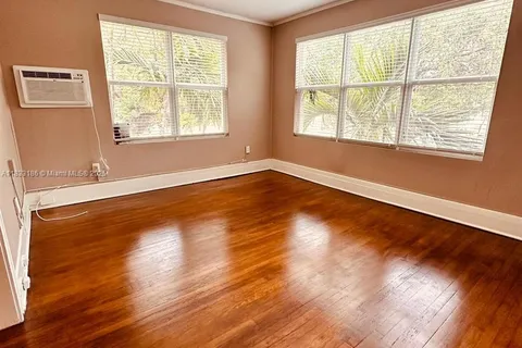 344 Mendoza Ave # 4, Miami FL 33134
