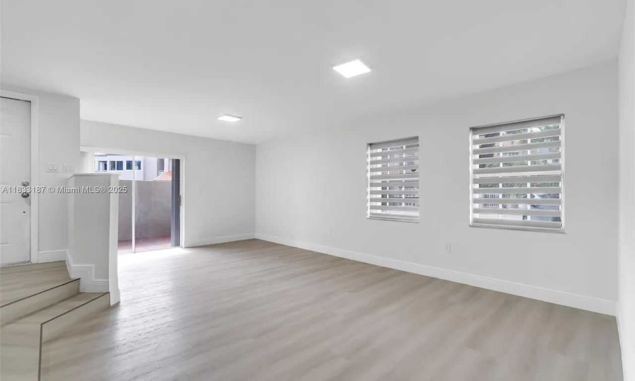 6514 SW 128th Pl # 6514, Miami FL 33183