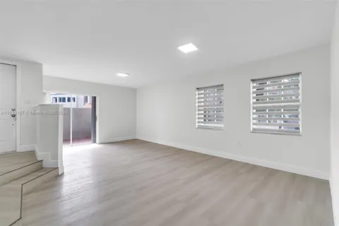 6514 SW 128th Pl # 6514, Miami FL 33183
