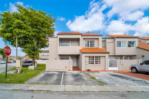 6514 SW 128th Pl # 6514, Miami FL 33183
