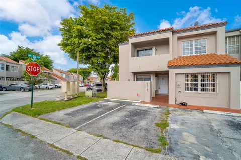 6514 SW 128th Pl # 6514, Miami FL 33183