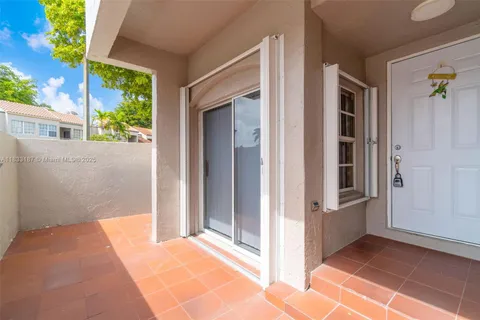 6514 SW 128th Pl # 6514, Miami FL 33183