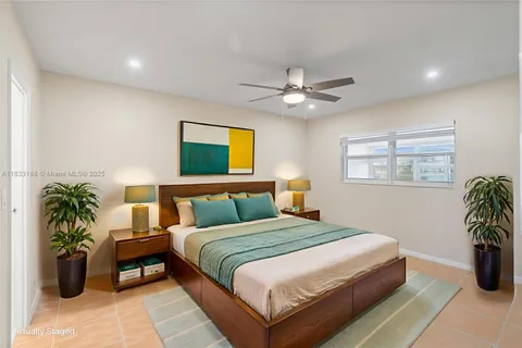 3405 NW 48th Ave # 610, Lauderdale Lakes FL 33319