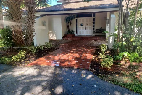 17123 SW 78th Pl, Palmetto Bay FL 33157