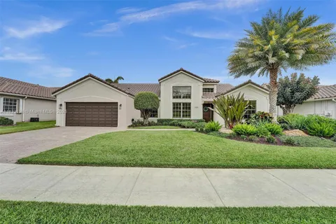 9215 S Southern Orchard Rd S, Davie FL 33328