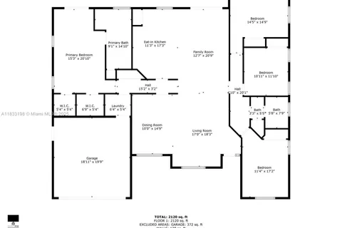 9215 S Southern Orchard Rd S, Davie FL 33328