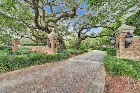 9215 S Southern Orchard Rd S, Davie FL 33328