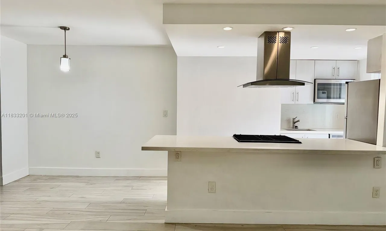 1698 Jefferson Ave # 28, Miami Beach FL 33139