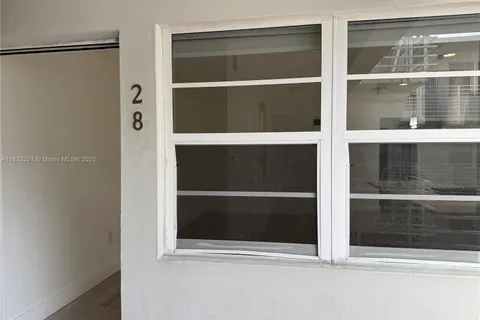 1698 Jefferson Ave # 28, Miami Beach FL 33139