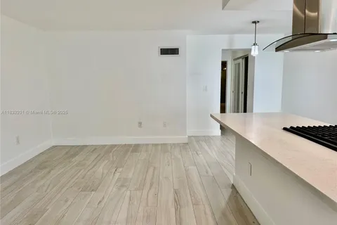 1698 Jefferson Ave # 28, Miami Beach FL 33139