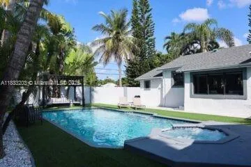4384 SW 12th St, Miami FL 33134
