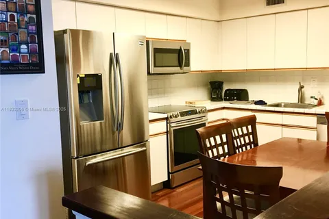 3530 Mystic Pointe Dr # 1208, Aventura FL 33180