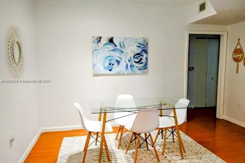 2775 NE 187th St # 417, Aventura FL 33180