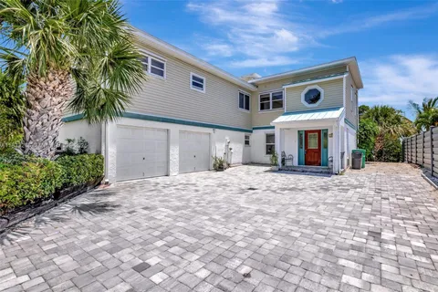 217 Marina Dr, Fort Pierce FL 34949