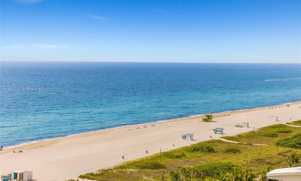 5959 Collins Ave # 1404, Miami Beach FL 33140