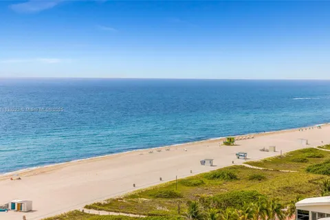 5959 Collins Ave # 1404, Miami Beach FL 33140