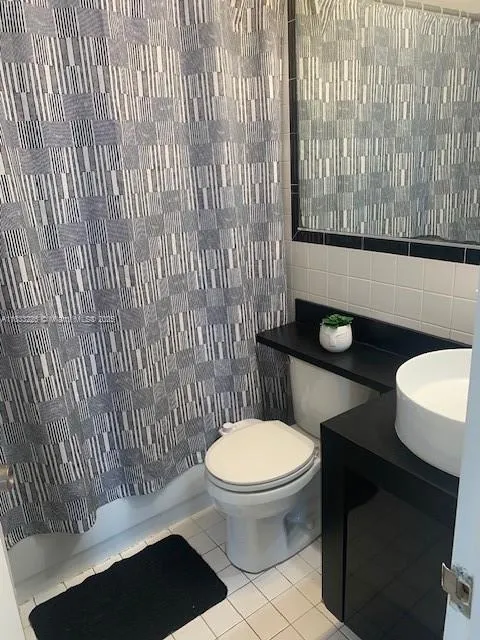 1244 Pennsylvania Ave # 306, Miami Beach FL 33139