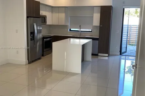 11729 SW 106th Ter # 11729, Miami FL 33186