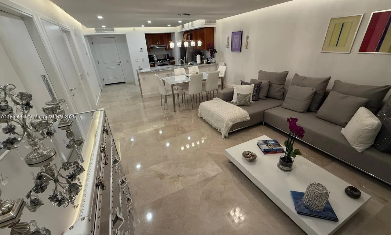 9499 Collins Ave # 411, Surfside FL 33154