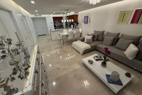 9499 Collins Ave # 411, Surfside FL 33154