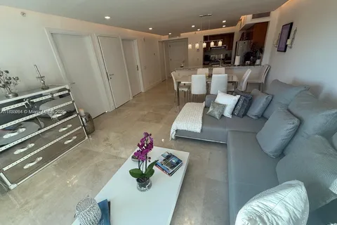9499 Collins Ave # 411, Surfside FL 33154