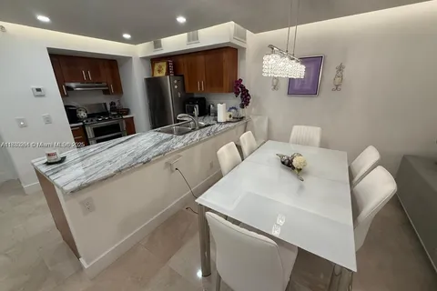 9499 Collins Ave # 411, Surfside FL 33154