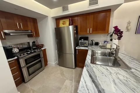 9499 Collins Ave # 411, Surfside FL 33154