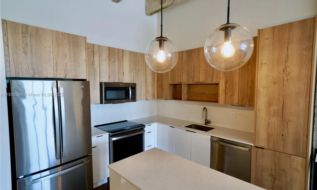 7920 NE 2nd Ave # 503, Miami FL 33138