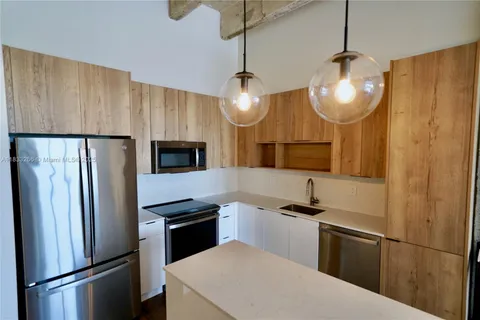 7920 NE 2nd Ave # 503, Miami FL 33138
