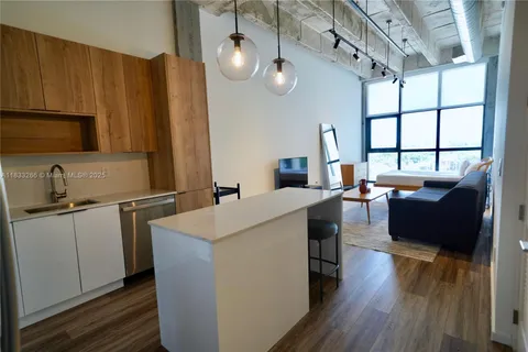 7920 NE 2nd Ave # 503, Miami FL 33138