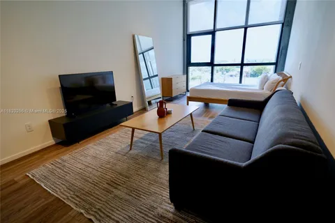 7920 NE 2nd Ave # 503, Miami FL 33138