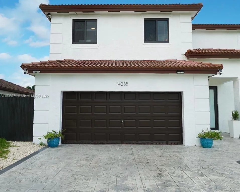 14235 SW 294th St, Homestead FL 33033