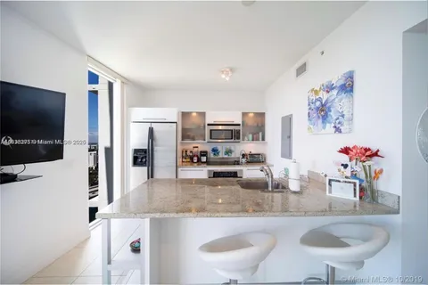 185 SW 7th St # 3600, Miami FL 33130