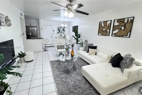 9455 W Flagler St # C206, Miami FL 33174