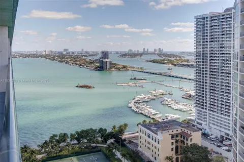 1756 N Bayshore Dr # 33O, Miami FL 33132