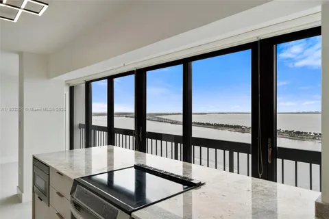 2333 Brickell Ave # 2302, Miami FL 33129