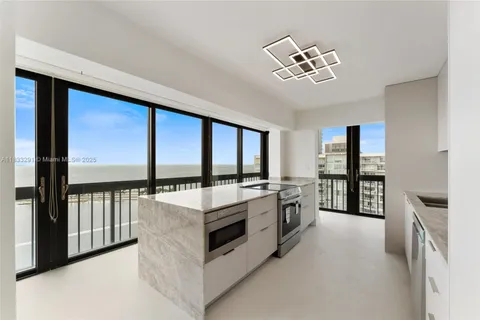 2333 Brickell Ave # 2302, Miami FL 33129
