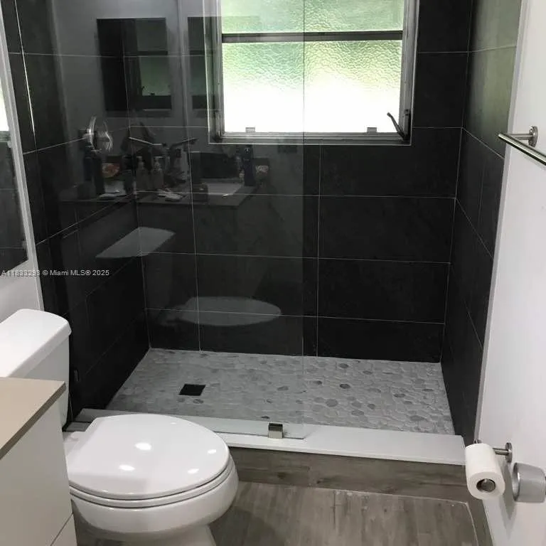 4200 Oaks Ter # 206, Pompano Beach FL 33069