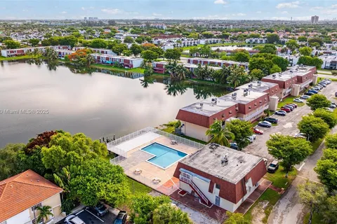 310 NW 107th Ave # 208, Miami FL 33172