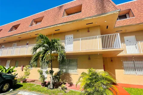 310 NW 107th Ave # 208, Miami FL 33172